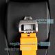 Swiss Replica Richard Mille RM 052 Diamond Skull Tourbillon Watch Orange Rubber Strap (5)_th.jpg